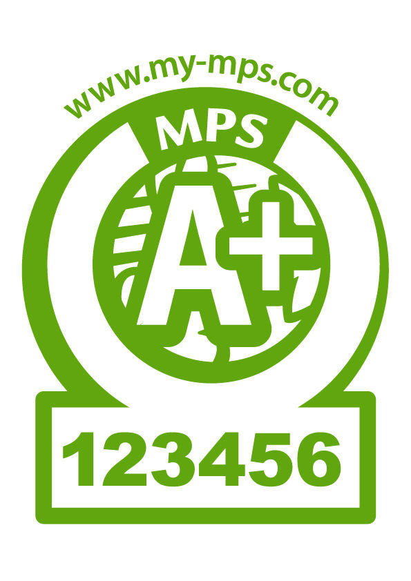 mps_abc